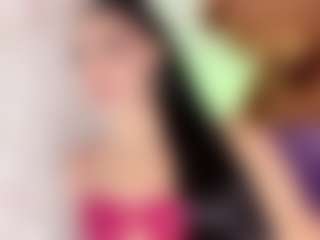 alessia-fichers's Live Sex Cam Show