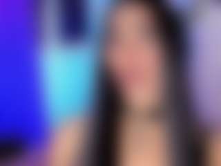 Live cam show with alessia-fichers - Genital Piercings on slutload