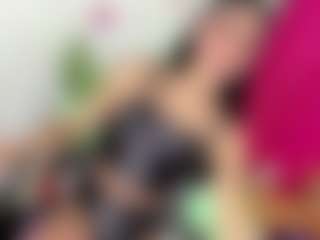 Live cam show with alessia-fichers - Brown Eyes on CamwithHer