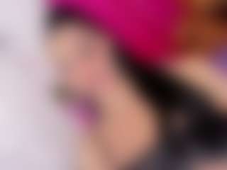 Live cam show with alessia-fichers - Genital Piercings on https://playwithruby.com