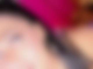 alessia-fichers's Live Sex Cam Show