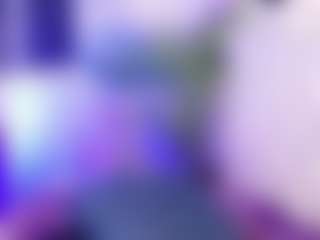 alessia-fichers's Live Sex Cam Show