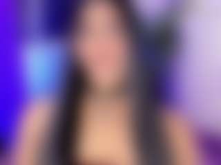 alessia-fichers's Live Sex Cam Show