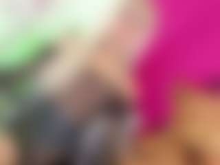 Live cam show with alessia-fichers - Small Tits on iamadamtest123.com
