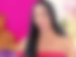 alessia-fichers's Live Sex Cam Show