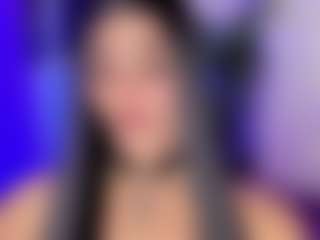 alessia-fichers's Live Sex Cam Show