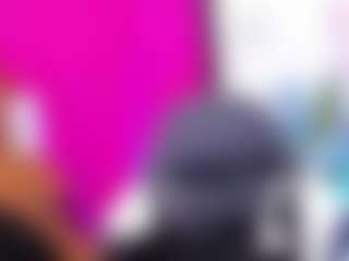 alessia-fichers's Live Sex Cam Show