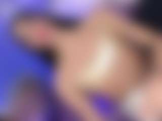 alessia-fichers's Live Sex Cam Show