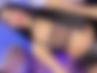 Live cam show with alessia-fichers - Anal Toys on anonymated.com