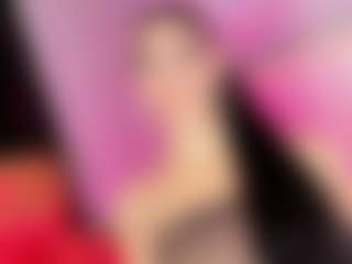 Live cam show with alessia-fichers - Tease on Strip Flash - Live Sex Shows