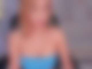 AlessiaMilanoX's Live Sex Cam Show