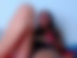 ambar69noir's Live Sex Cam Show