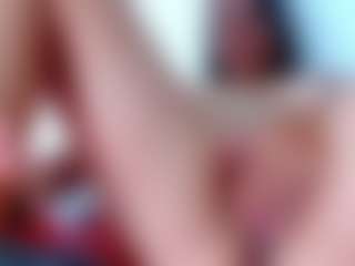 ambar69noir's Live Sex Cam Show