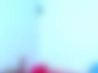 ambar69noir's Live Sex Cam Show