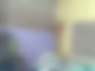 Live cam show with anahi-soler - Ass Clapping on camgirlchat.live