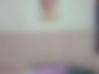 anahi-soler's Live Sex Cam Show