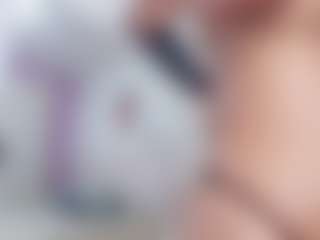 anahi-soler's Live Sex Cam Show