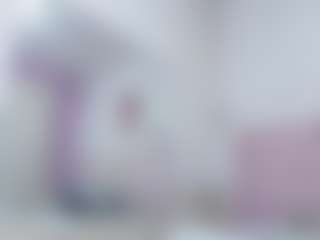 anahi-soler's Live Sex Cam Show