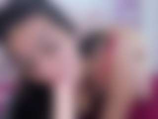 Live cam show with anahi-soler - Moaning on Camsoda