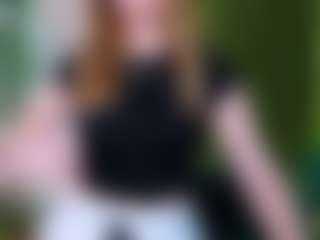 angel-hip's Live Sex Cam Show