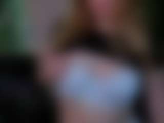 angel-hip's Live Sex Cam Show