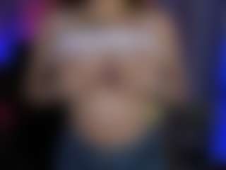 angel-hip's Live Sex Cam Show