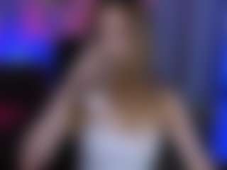 Live cam show with angel-hip - Strapon on Camsoda