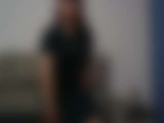 Live cam show with ArgentinaHila - Young Adult on eurowanks.com