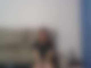 ArgentinaHila's Live Sex Cam Show
