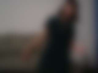 ArgentinaHila's Live Sex Cam Show
