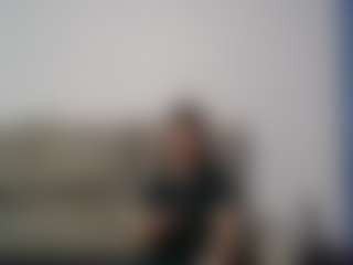 ArgentinaHila's Live Sex Cam Show