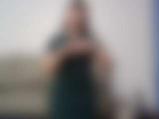 ArgentinaHila's Live Sex Cam Show