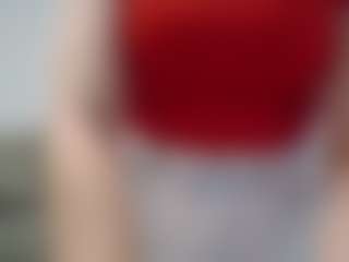 ArgentinaHila's Live Sex Cam Show