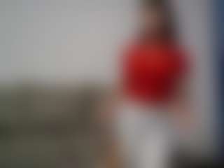 ArgentinaHila's Live Sex Cam Show