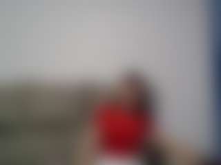 ArgentinaHila's Live Sex Cam Show