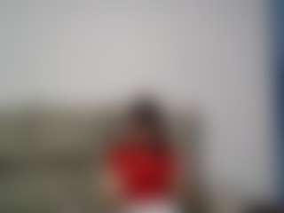 Live cam show with ArgentinaHila - New White on iamadamtest123.com | finland