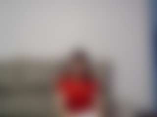 Live cam show with ArgentinaHila - Brown Eyes on camgirlchat.live