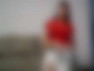 ArgentinaHila's Live Sex Cam Show