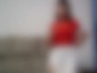 Live cam show with ArgentinaHila - New Young Adult on dasdasdadada.com