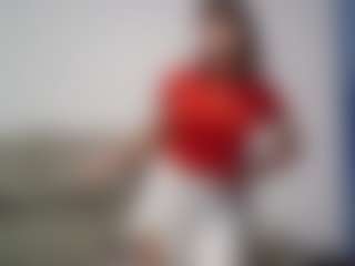 ArgentinaHila's Live Sex Cam Show