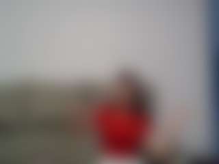 ArgentinaHila's Live Sex Cam Show