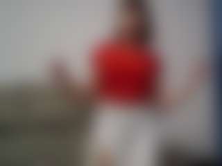 ArgentinaHila's Live Sex Cam Show