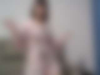 ArgentinaHila's Live Sex Cam Show