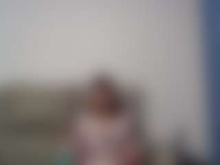 Live cam show with ArgentinaHila - New Young Adult on Camversity