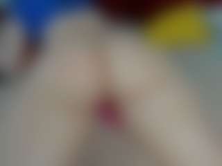 Live cam show with BettyBuns - Ass Clapping on Camsoda