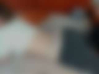 BettyBuns's Live Sex Cam Show