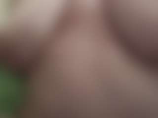 Live cam show with bigbootybicmic - Mobile MILF on Camsoda
