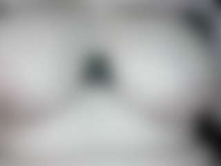 Live cam show with bigbootybicmic - Shower on CamClone
