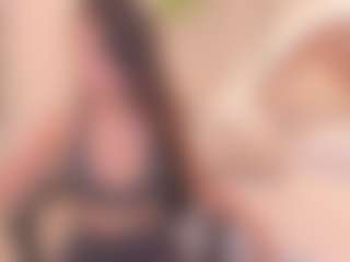 cataleya-castle's Live Sex Cam Show