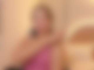 cataleya-castle's Live Sex Cam Show